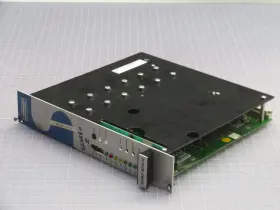 0600224979 Seidel 60wks-m240/22-po 1 Analog Servo Amplifier Drives T265121