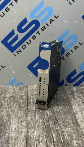 60wks-m240 Seidel 60wks-m240/26-pb 4.4kva/26a Servo Control Amplifier Broke Plastic Piece 60wks-m240 Seidel 60wks-m240/26-pb 4.4kva/26a Servo Control Amplifier Broke Plastic Piece