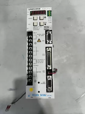Ars15-06 Seiki Tejin