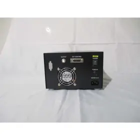 Aatr40831b021 Seiwa Optical Excellent Corredt Stc-100-uv Used Japan Aatr40831b021 Seiwa Optical Excellent Corredt Stc-100-uv Used Japan