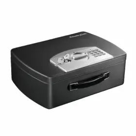 P021e Sentry Group Digital Security Chest -