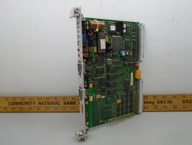 Pg-2037 Sepro Phillips Pg 2037 Sbc Board N83