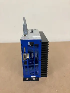 Cr20561 Servostar Cd 230vac/40a Drive
