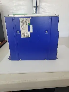 S62000-550 Servostar 620 3x 230-480v 14kva