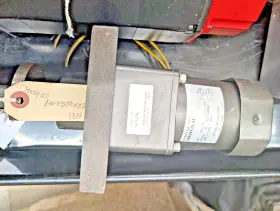 5rk60gn-af Sesame Motor Inc 5rk60gn-af/5gn25k N81