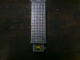 Bw068-002 Sew Eurodrive 68 Ohm 200 W Pin #30110