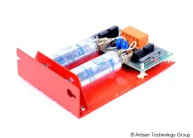 Bse-22 Sew Eurodrive Bse 22 Brake Motor Module