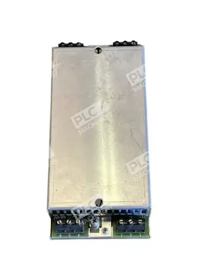 Ef014-503 Sew Eurodrive Emv Module Brake Filter