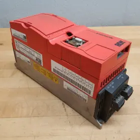 Mdx60a0040-5a3-4-00 Sew Eurodrive Mcv40a0040-5a3-4-00 Servo Drive Mdx60a0040-5a3-4-00. - Used