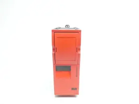 Mds60a0150-503-4-00 Sew Eurodrive Movidrive Inverter