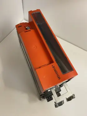 Mdx61b0015-2a3-4-00 Sew Eurodrive Movidrive B Drive Fully Tested - 1.5 Kw Mdx61b0015-2a3-4-00 Sew Eurodrive Movidrive B Drive Fully Tested - 1.5 Kw