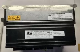 Mdx61b0015-2a3-4-ot Sew Eurodrive Movidrive Umrichter Pn 08280037 With Warranty Mdx61b0015-2a3-4-ot Sew Eurodrive Movidrive Umrichter Pn 08280037 With Warranty