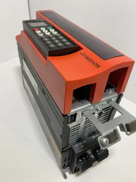 Mdx61b0022-2a3-4-00 Sew Eurodrive Movidrive B Drive Fully Tested - 2.2 Kw Mdx61b0022-2a3-4-00 Sew Eurodrive Movidrive B Drive Fully Tested - 2.2 Kw