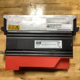 Mdx61b0030-5a3-4-00 Sew Eurodrive Movidrive B Drive E48