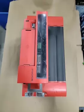 Mdx61b0220-503-4-00 Sew Eurodrive Movidrive Mdx61b0220-503-4-00 Sew Eurodrive Movidrive