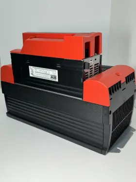 Mdx61b0220-503-4-0t Sew Eurodrive Movidrive 22kw - Mdx61b0220503400 New Inverter