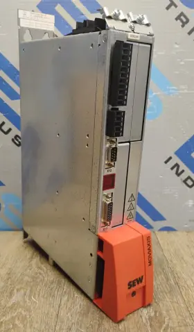 Mxa81a-008-503-00 Sew-eurodrive Servo Drive