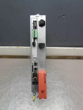 Mxm80a-000-000-00 Sew Eurodrive Mxm80a-000-000-00/uff41b Mastermodul Good Takeout Make Offer Mxm80a-000-000-00 Sew Eurodrive Mxm80a-000-000-00/uff41b Mastermodul Good Takeout Make Offer