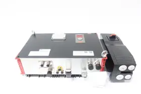 Phc21a-a022m1-e31a-00 Sew Eurodrive Servo Drive 3hp 3ph 380-500v-ac