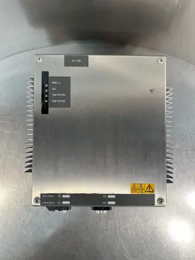 Tpm12b030-ene-5a2-2 Sew Eurodrive Adjustment Controller D76646 3.6.2