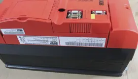Mcv41a0220-503-4-00 Sew Eurodrive Frequency Converter