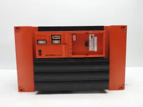 Mcv41a0450-503-4-00 Sew Eurodrive Movidrive With Mdx60a0450-503 4-00