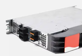Mdd90a-0020-503-x-s00 Sew Mdd90a-0020-503-x-s00/x Sew-eurodrive Double Axis Module Inverter Mdd90a-0020-503-x-s00 Sew Mdd90a-0020-503-x-s00/x Sew-eurodrive Double Axis Module Inverter