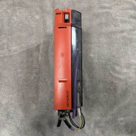 Mdx61b0005-5a3-4-00 Sew Eurodrive Servo Drive Inverter