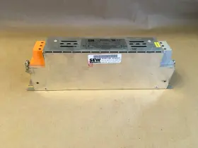 Nf048-503 Sew Eurodrive Netzfilter Hld 110-500/42 Block Emi Filter Kb