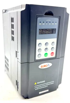 En600-5t0055g Shenzhen Encom Electric En600-5t0055g/0075p Euro / 3ph 7.5kw Inch Free 2nd Day Air Delivery