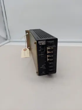Ey244r5u Shindengen K1898 Power Supply