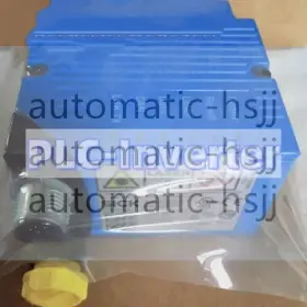 Clv620-2120 Sick 1041551 New Barcode Reader Free Shipping Fedex Or Dhl