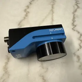 V2d631r-mkseb8 Sick 1080072 Used