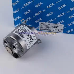 Afm60a-bdnb018x12 Sick 1pc New 1059035 Encoder
