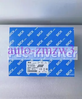 Afm60a-s1nb018x12 Sick 1059040 Encoder Brand New Factory Sealed Fast Delivery/
