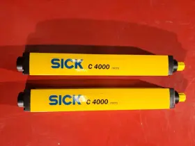 C41e-0101ag300 Sick