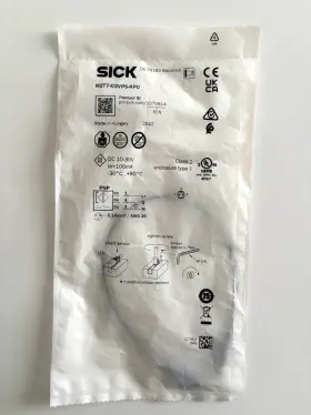 Mzt7-03vps-kp0 Sick
