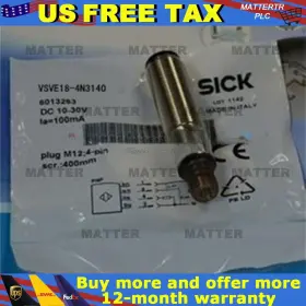 Ve18-4n3140 Sick Vs/ve18-4n3140 Us Free Tax