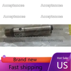 Vte18-4p2840 Sick Us Free Tax 1pc Oi