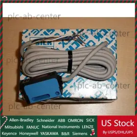 Wl160-p142 Sick Us Free Tax 1pc