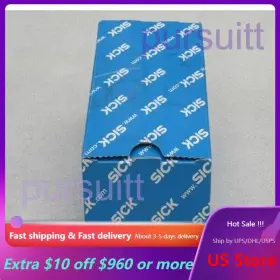 Wl4-3p3030s32 Sick Us Free Tax 1pc 1058696