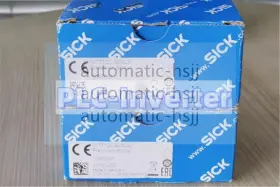 Wtt12l-b2522 Sick 1pc New 1085283 Photoelectric Switch Free Ship