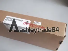 6sn1118-0nj01-0aa1 Siemens 118-0nj01-0aa1 1pcs New Servo Drive Shaft 6sn1