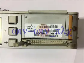 6sn1122-0ba12-0aa0 Siemens 122-0ba12-0aa0 1pcs 6sn1 Tested Used