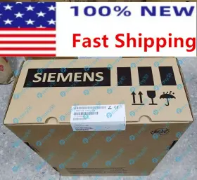 6sn1123-1aa00-0ea1 Siemens 123-1aa00-0ea1 1pcs New Power Module 6sn1