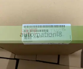 6av2125-2jb23-0ax0 Siemens 125-2jb23-0ax0 Touch Screen 6av2 New