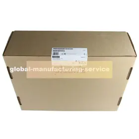 6av2128-3mb06-0ax1 Siemens 128-3mb06-0ax1 New 6av2
