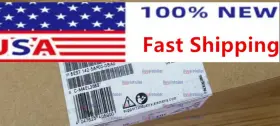 6es7142-5af00-0ba0 Siemens 142-5af00-0ba0 One 6es7 Module