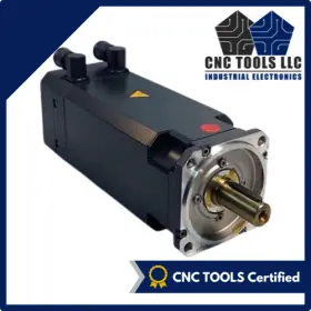 1fk6060-6af71-1ag0 Siemens Refurbished Motor