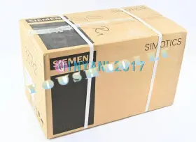 1fk7034-5ak71-1lg3 Siemens One Servo Motor New